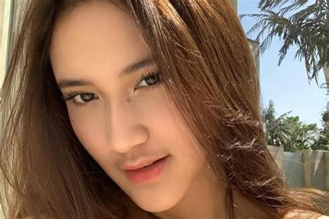 Biodata Leya Atau Harleyava Princy Lengkap Profil Yang Dikabarkan