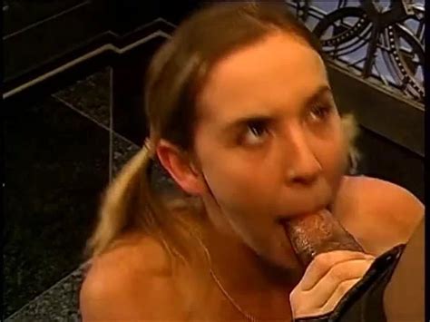 Free Black Blowjob Porn Videos 3 XHamster