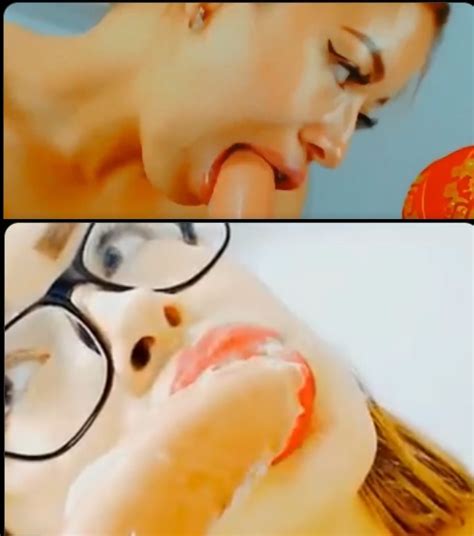 Needs Id Camgirl Freeones Forum The Free Sex Community