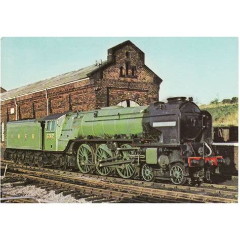 File:LNER A2 Class Blue Peter Wikimedia Commons, 53% OFF