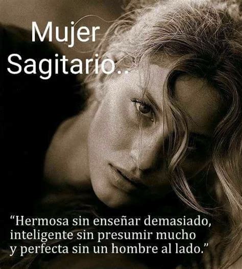 Jajajaja 😅😂 Y Siii 😍 Am ️ Ser Sagitario ♐️ Sagitario Mujer Sagitario