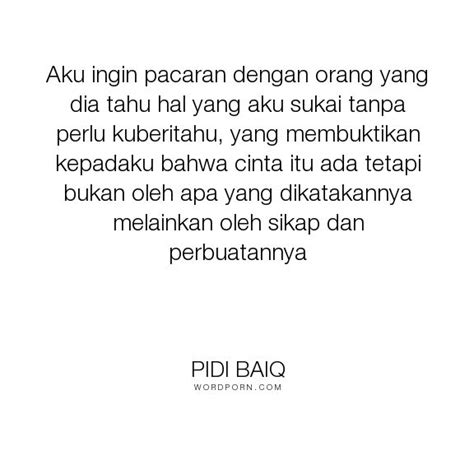 CaCan Wallpaper: Quotes Cinta Sejati