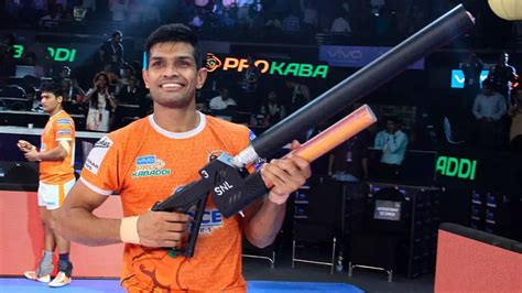 Top 10 Best Kabaddi Players in India 2023 (Indian players)