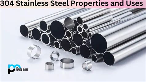 304 Stainless Steel Sheet: Properties, Uses, and Benefits – c-cemg ...