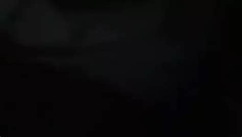 Free Tag Team Porn Videos 16 XHamster