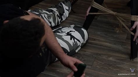 Stephie Starr Videos XVIDEOS
