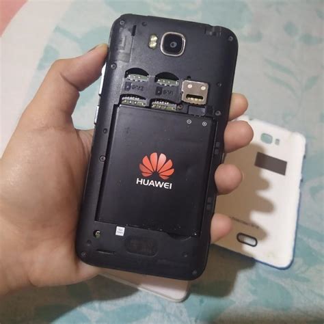 Huawei Old Phones Hot Sex Picture