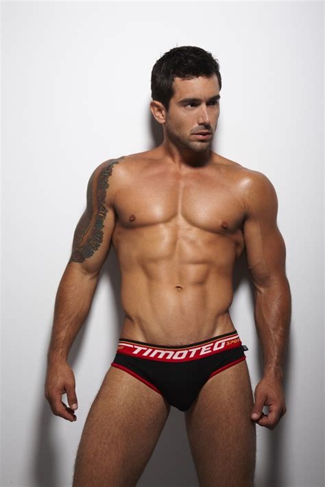 Beautiful Men In Hot Underwear III Fashion Of Men S Underwear