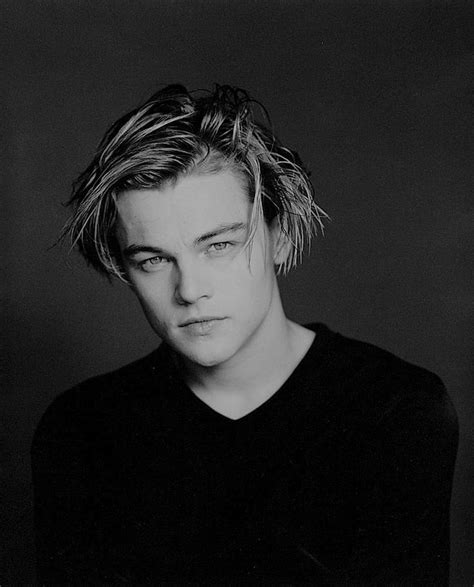 ً On Twitter Young Leonardo Dicaprio Young Leonardo Dicaprio