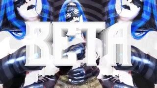 Free Brainwashing Porn Videos From Thumbzilla