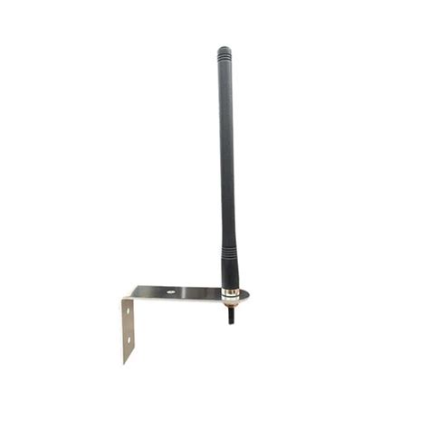 Asian Creation Internal External High Gain Omnidirectional Lora Mobile