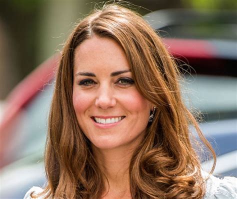 Kate Middleton Net Worth Updated January 2024 Age Bio Wiki