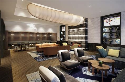 Delta Hotels by Marriott Calgary Downtown • Book for 2025 or 2026