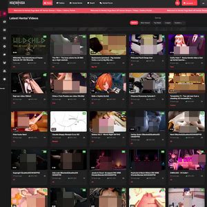 مواقع مشاهدة هنتاي Porn Dude