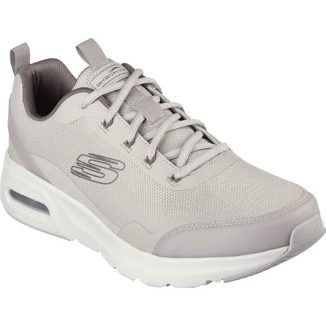 Skechers Skech Air Court Sportisimo Hr