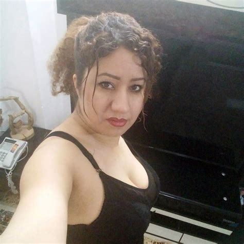 Irani 28 MILF Nude Iran Iranian Porn Pictures XXX Photos Sex Images 3747333 PICTOA