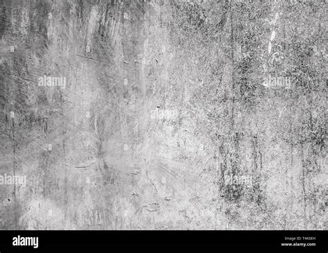 Grunge Texture Nice High Resolution Vintage Background Stock Photo Alamy