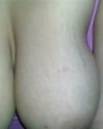 Mexican Porn Pics XXX Photos Sex Images App Page 17 PICTOA