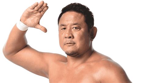 新日本プロレス 永田裕志とのまさかのタイアップ企画！“ゼァ”して永田裕志に選ばれた1組は9月9日の東金大会にペアでご招待！｜mysta株式会社