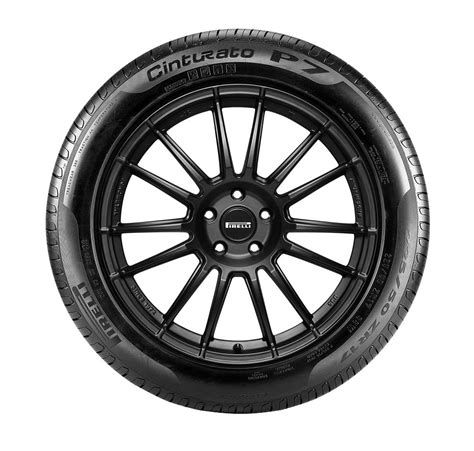 Opony PIRELLI Cinturato P7 205 50R17 89H FR Sklep Inter Cars