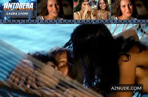 Tintorera Nude Scenes Aznude