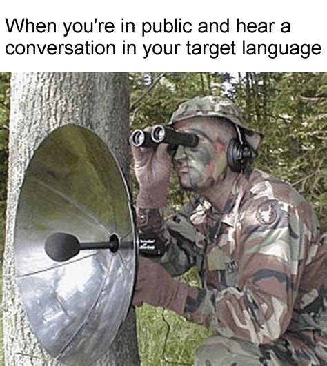 1626 best r/languagelearning images on Pholder | A comic about language ...