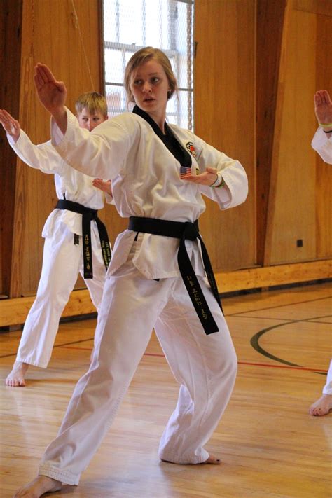 Gabrielle Chapins Hands Naked Onlyfans