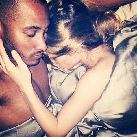 Doutzen Kroes Nude Pussy On Private Photos Scandal Planet