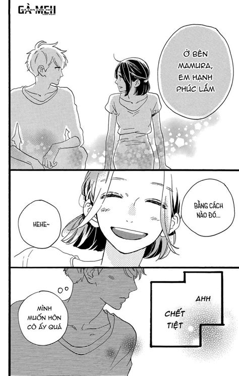 Pin By Thanh Van Phan On Hirunaka No Ryuusei Manga Love Anime Love