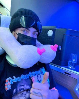 Cara Delevingne Nude Porn Pictures XXX Photos Sex Images PICTOA