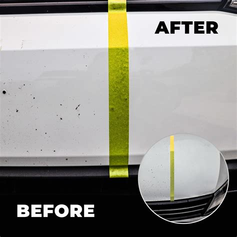 bug and tar remover for cars 4
