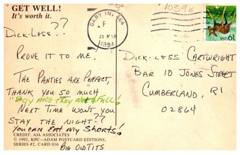 Nude Rear Of Bare Sexy Women In Panties Topics Fine Arts Ancient World Postcard HipPostcard