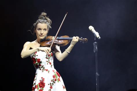 Komunikacja miejska na koncert Sanah w Gdańsku Sprawdź jak dojechać i