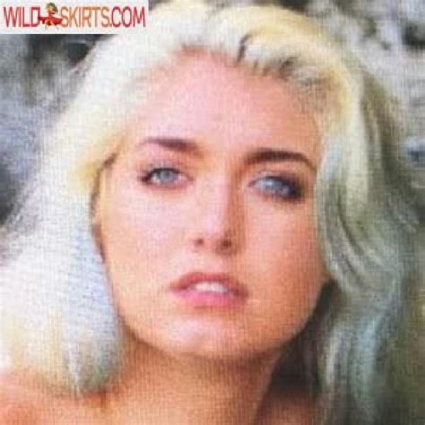 Emily Rainey Nude Leaked Photos And Videos WildSkirts