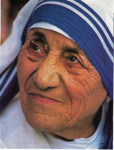 CLIP ARTS AND IMAGES OF INDIA: MOTHER TERESA