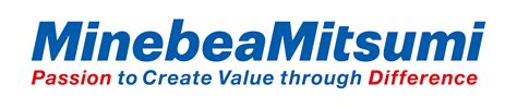 ra    minebeamistumi nmb technologies blowers