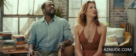 Egg Nude Scenes Aznude