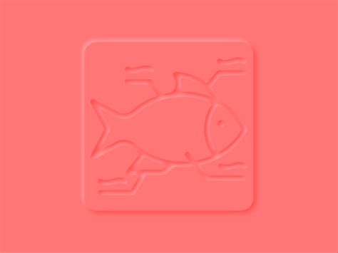 Ichthyology Logo Graphic by DigitalPapersShop · Creative Fabrica