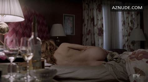 Keri Russell Nude Aznude Hot Sex Picture