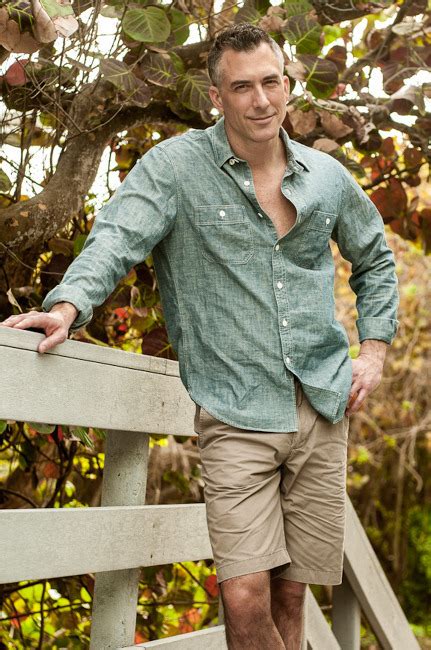 Photo Hot Older Men Page 135 LPSG