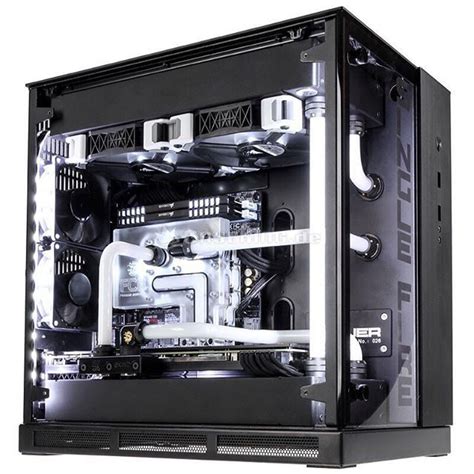 Casekings Special Edition King Mod Pc Q37 Really Demonstrates The Full