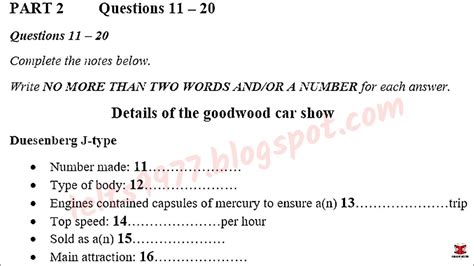 September Idp Ielts Listening Test Official Cambridge Test Listening Test 2023 Youtube