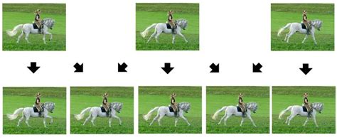 FPS Doubling, Frame Interpolation via GPU | ITIGIC