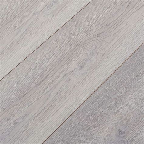 Pin by Александра on пол | Hardwood floors, Hardwood, Flooring