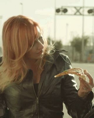 Best Of Kari Byron Sex Gifs Porn XXX GIFs 3744562 PICTOA