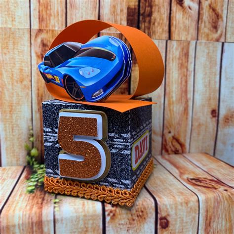 Kit Luxo Hot Wheels Peças Elo Produtos Especiais