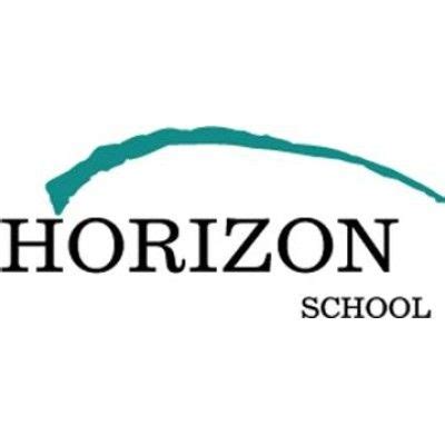 The Horizon School - Org Chart, Teams, Culture & Jobs | The Org