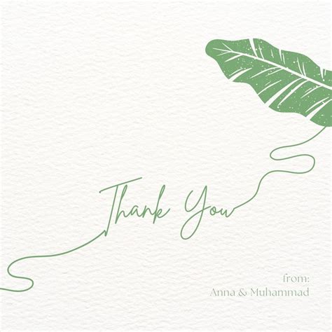 printable customizable wedding card templates canva