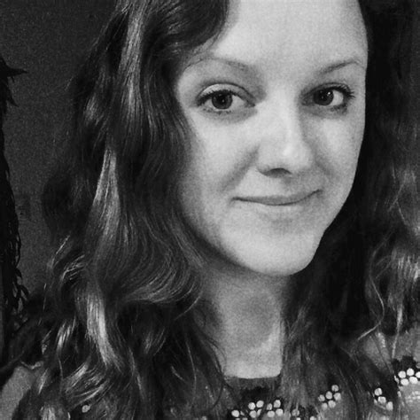 bavarian cream cake 5