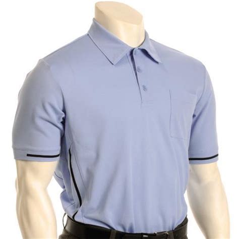 Umpire Shirts – Officials Gear Outlet